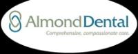 Almond Dental image 1